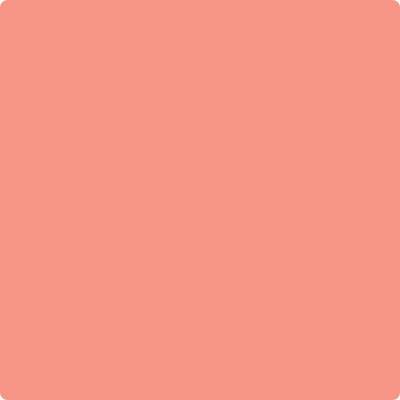 004 Pink Polka Dot