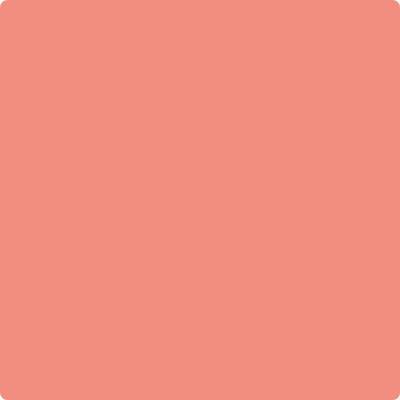 012 Coral Reef