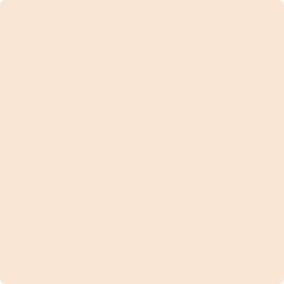 022 Peach Cooler