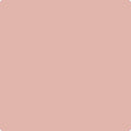 038 Rosetta