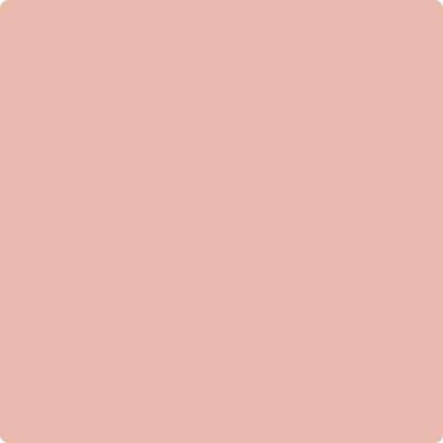 045 Romantica