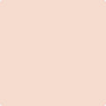 050 Pink Moire