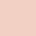 Benjamin Moore Color 051 Precocious