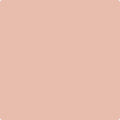 052 Conch Shell