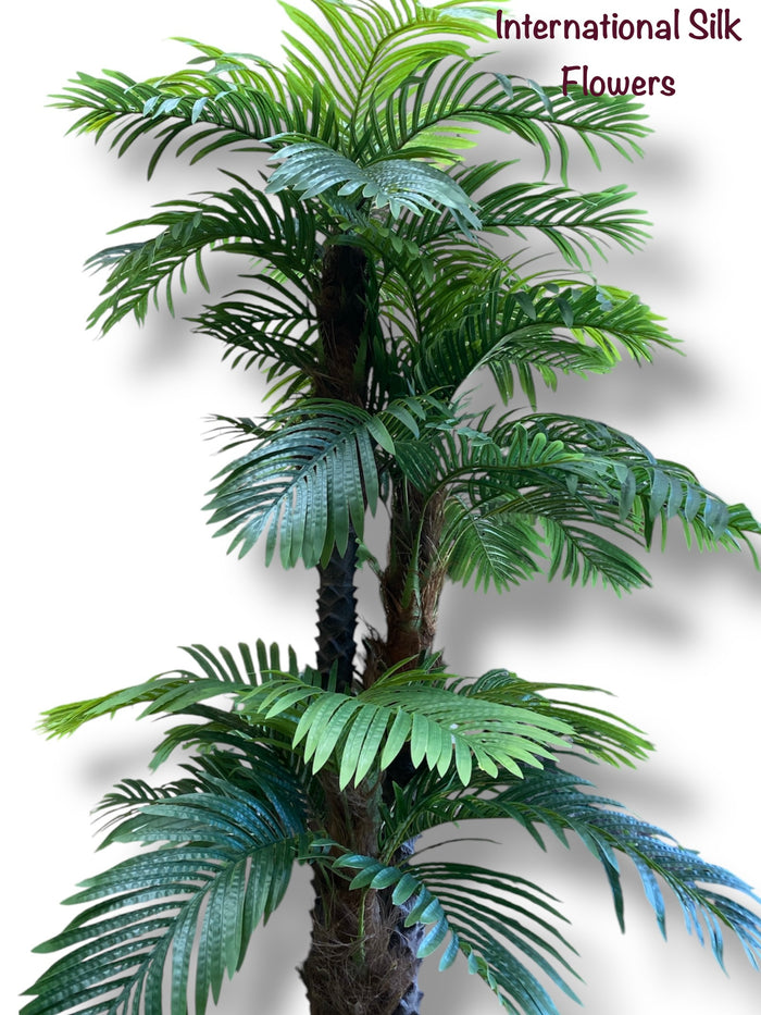 10' Phoenix Palm Tree ( INT839 )