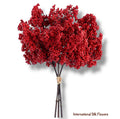 10.5" Berry Bundle ( XBB383-RE )