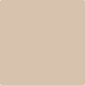 Benjamin Moore Color 1081 King Arthur's Court