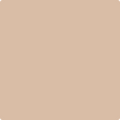 Benjamin Moore Color 1152 Nature's Symphony