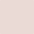 Benjamin Moore Color 1240 Wild Aster