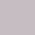 Benjamin Moore Color 1445 Piano Concerto