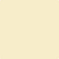 Benjamin Moore Color 162 Corinthian White