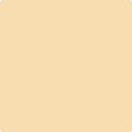 Benjamin Moore Color 164 Birmingham Cream