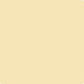 Benjamin Moore Color 177 Mushroom Cap