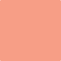 2013-40 Dusty Pink