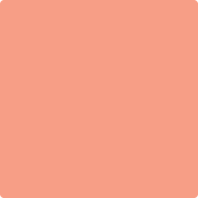 2013-40 Dusty Pink