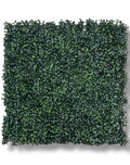 20''x 20'' Milan Boxwood Mat ( 20018 ) 20005