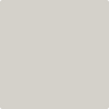 2111-60 Barren Plain