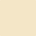 2153-60 Rich Cream