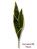 23'' Sanserveria Plant ( PS1217-GYL )