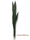 29'' Sansevieria Plant ( PS111-GR )