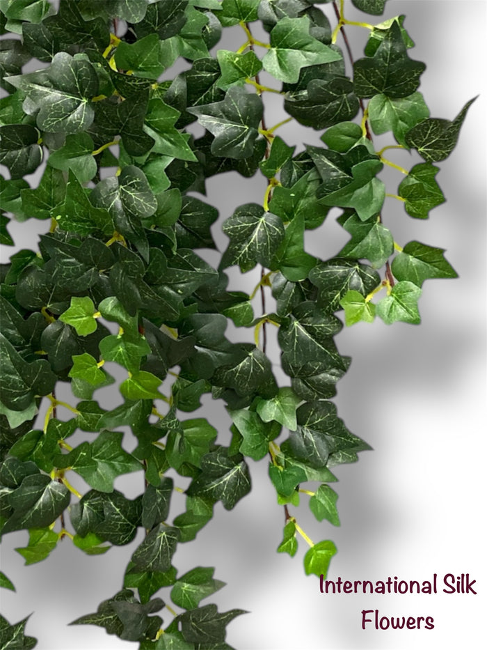 35'' Sage English Bush ( INT109 )