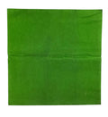 40''x30'' Moss Mat ( SGB02-5028 )