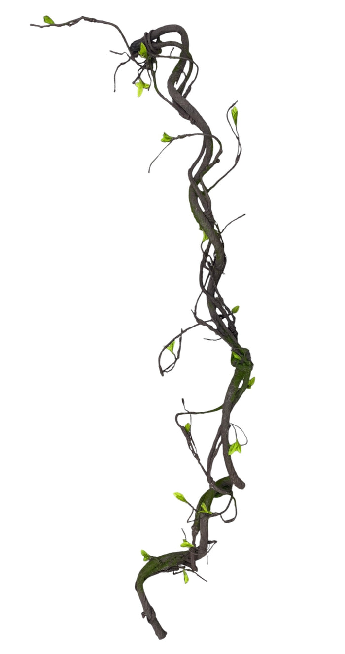 6.5' Branch ( 84128-BRNGN )