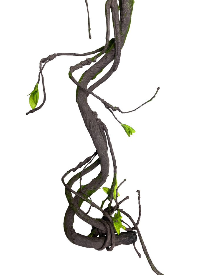 6.5' Branch ( 84128-BRNGN )