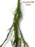 6.54' Moss Twig Garland ( 81T2 )