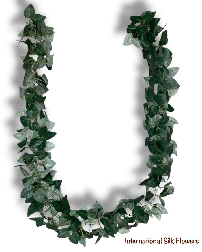 7.58' Philo Chain Garland ( INT5007 )