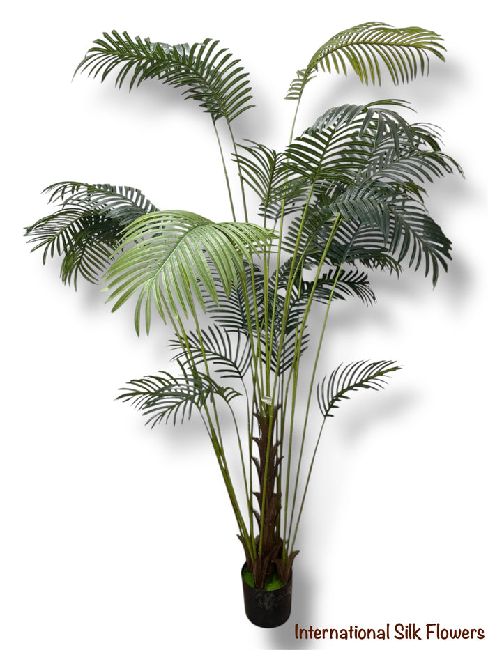 8.17' Palm Tree ( K8199 )