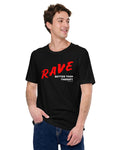Better Than Therapy Essential Tee