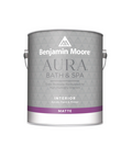 Aura® Bath & Spa