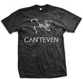 CAN’T EVEN T-Shirt - Size L
