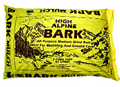 Carpinito Farms High Alpine Beauty Bark