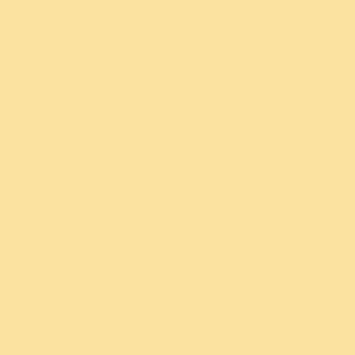 CC-214 Golden Honey Brush Mock up
