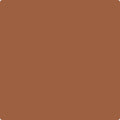 CC-390 Rusty Nail Paint Brush Mock Up