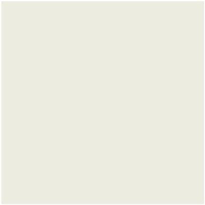 CC-70 Dune White Wet & Dry Color Sample