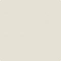 CC-80 Mist Gray Wet & Dry Color Sample