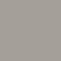 CSP-110 Vintage Pewter Brush Mock Up