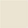 Benjamin Moore Colour CSP-215 Cake Batter