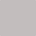 Benjamin Moore Colour CSP-495 Through the Looking Glass