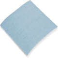 Festool Abrasives Roll 115x25m P240 GR SOFT Granat available at Colorize.