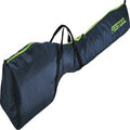 Festool Bag LHS-E 225-BAG available at Colorize.