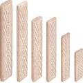 Festool Beech DOMINO Tenons D 8x50/600 BU available at Colorize.