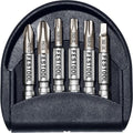Festool Bit assortment CENTRO Bit-Set 2 available at Colorize.