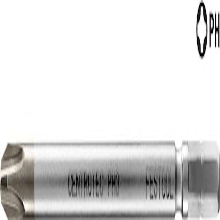 Festool Bit PH 3-100 CE/2 available at Colorize.