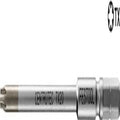 Festool Bit TX 20-100 CE/2 available at Colorize.