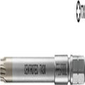 Festool Bit TX 30-100 CE/2 available at Colorize.
