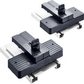 Festool Crown Stop AB-KA-UG/2 available at Colorize.